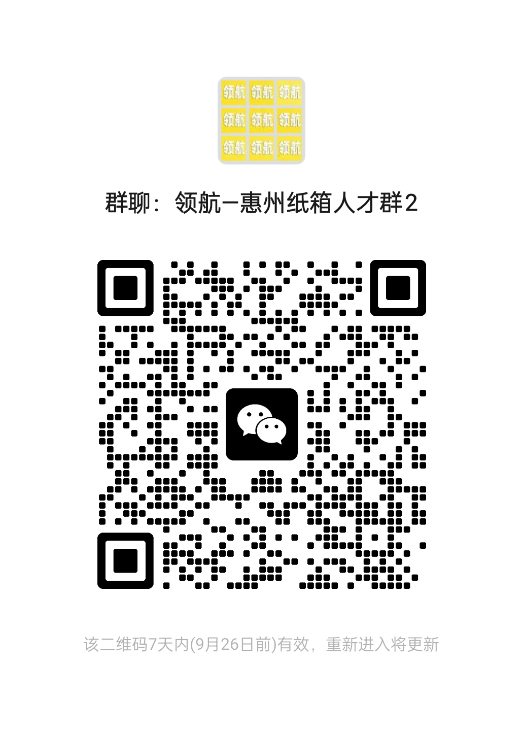 c9bb078dd4cdc53eeadd1cf2eb5c3cd5.png
